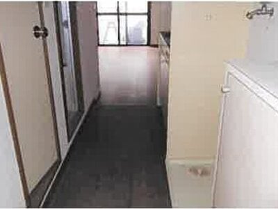 熊本県熊本市中央区 東海学園前駅14分 マンション「プライムシティ熊本」115万円の競売物件 #2