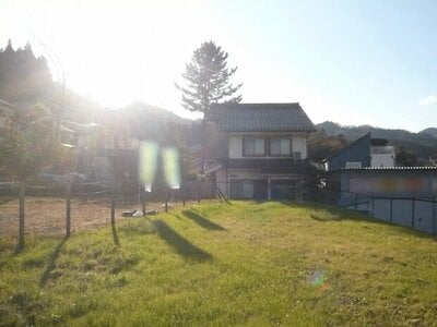 東京都青梅市 宮ノ平駅12分 農地 1,660万円の国有財産物件 #3