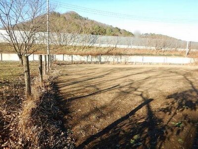 栃木県佐野市 田沼駅 土地 90万円の国有財産物件 #3