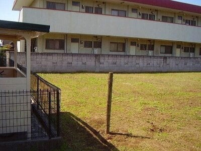 群馬県高崎市 井野駅 農地 407万円の国有財産物件 #2