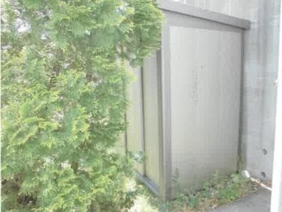 群馬県前橋市 群馬総社駅17分 戸建て 886万円の競売物件 #2