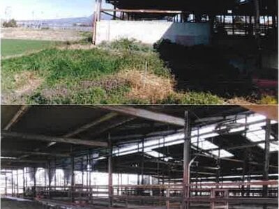群馬県前橋市 駒形駅 戸建て 447万円の競売物件 #1