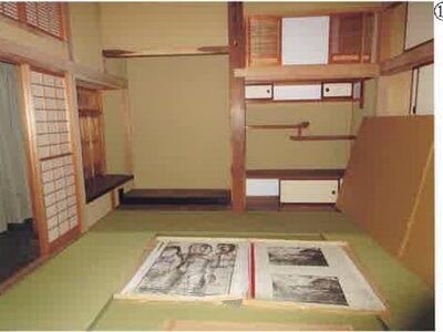 群馬県伊勢崎市 新川駅 戸建て 1,883万円の競売物件 #12