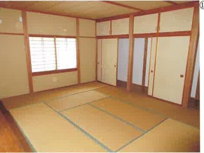 群馬県伊勢崎市 新川駅 戸建て 1,883万円の競売物件 #15