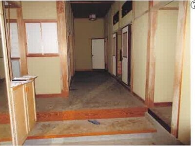 群馬県伊勢崎市 新川駅 戸建て 1,883万円の競売物件 #7