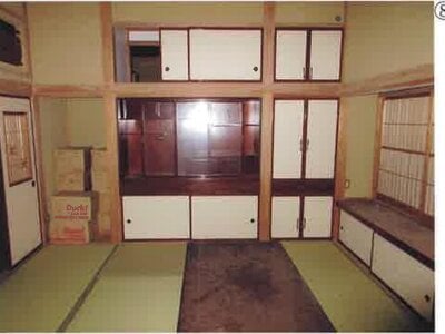 群馬県伊勢崎市 新川駅 戸建て 1,883万円の競売物件 #8