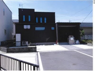 群馬県伊勢崎市 世良田駅14分 戸建て 784万円の競売物件 #2