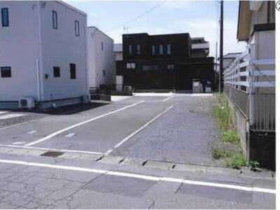 群馬県伊勢崎市 世良田駅14分 戸建て 784万円の競売物件 #3