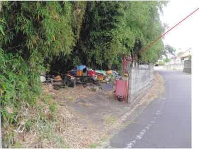 (値下げ) 群馬県前橋市 樋越駅 戸建て 63万円の競売物件 #3