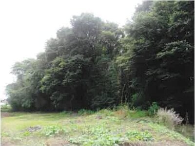 (値下げ) 群馬県前橋市 樋越駅 戸建て 63万円の競売物件 #9
