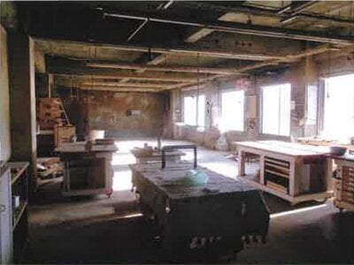 (値下げ) 群馬県渋川市 金島駅 戸建て 477万円の競売物件 #10
