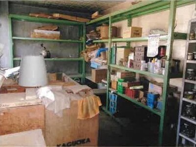(値下げ) 群馬県渋川市 金島駅 戸建て 477万円の競売物件 #11