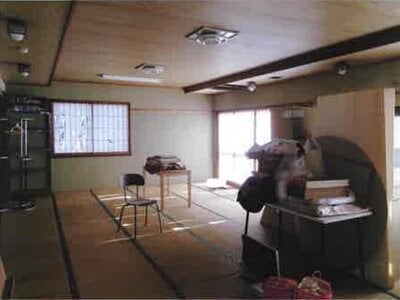 (値下げ) 群馬県渋川市 金島駅 戸建て 477万円の競売物件 #17