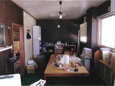 (値下げ) 群馬県渋川市 金島駅 戸建て 477万円の競売物件 #18