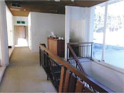 (値下げ) 群馬県渋川市 金島駅 戸建て 477万円の競売物件 #19