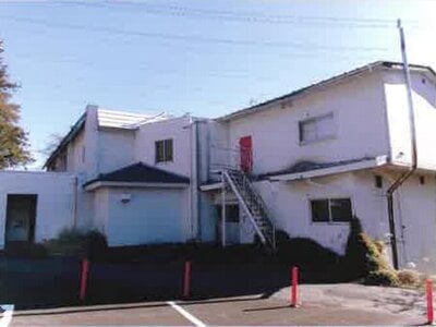 (値下げ) 群馬県渋川市 金島駅 戸建て 477万円の競売物件 #2