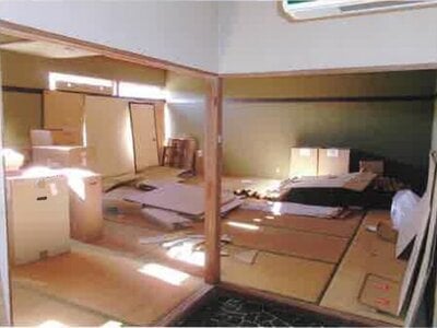 (値下げ) 群馬県渋川市 金島駅 戸建て 477万円の競売物件 #21