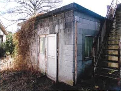 (値下げ) 群馬県渋川市 金島駅 戸建て 477万円の競売物件 #22
