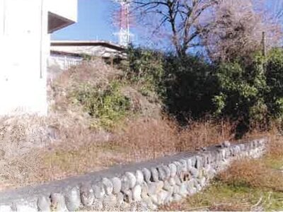 (値下げ) 群馬県渋川市 金島駅 戸建て 477万円の競売物件 #24