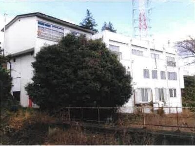 (値下げ) 群馬県渋川市 金島駅 戸建て 477万円の競売物件 #3