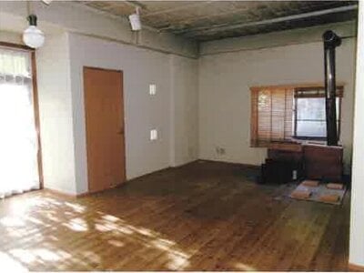 (値下げ) 群馬県渋川市 金島駅 戸建て 477万円の競売物件 #9