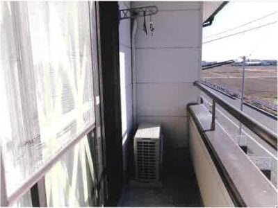 群馬県伊勢崎市 新伊勢崎駅15分 戸建て 226万円の競売物件 #10