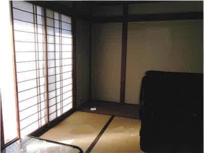 群馬県伊勢崎市 新伊勢崎駅15分 戸建て 226万円の競売物件 #5