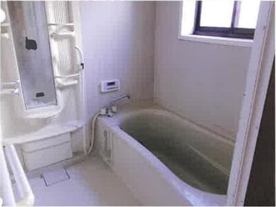 群馬県伊勢崎市 新伊勢崎駅15分 戸建て 226万円の競売物件 #6