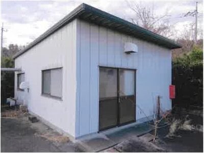(値下げ) 群馬県渋川市 敷島駅15分 戸建て 684万円の競売物件 #10