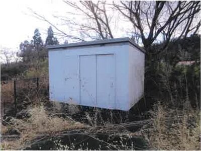 (値下げ) 群馬県渋川市 敷島駅15分 戸建て 684万円の競売物件 #12