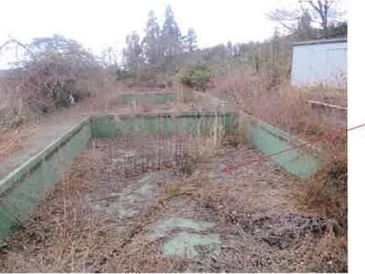 (値下げ) 群馬県渋川市 敷島駅15分 戸建て 684万円の競売物件 #14