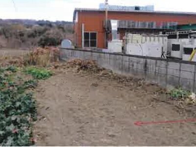 (値下げ) 群馬県渋川市 敷島駅15分 戸建て 684万円の競売物件 #15