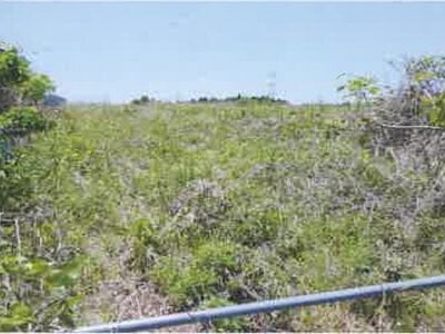 千葉県四街道市 物井駅 土地 1,631万円の競売物件 #1