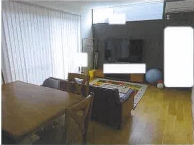 千葉県八千代市 中学校駅 戸建て 1,799万円の競売物件 #3