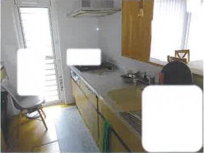 千葉県八千代市 中学校駅 戸建て 1,799万円の競売物件 #4