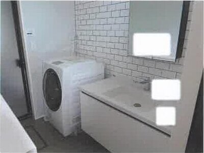 千葉県八千代市 中学校駅 戸建て 1,799万円の競売物件 #5