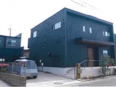 千葉県八千代市 中学校駅 戸建て 1,799万円の競売物件 #7