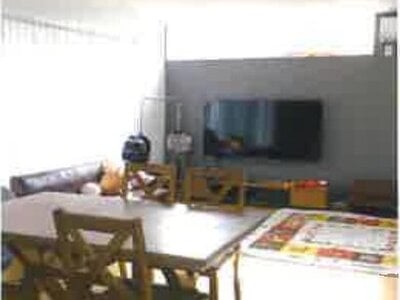 千葉県八千代市 中学校駅 戸建て 1,799万円の競売物件 #9