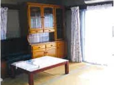 千葉県習志野市 実籾駅13分 戸建て 693万円の競売物件 #3