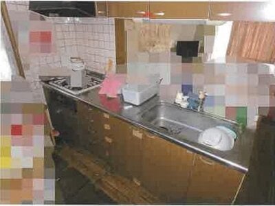 千葉県木更津市 木更津駅9分 戸建て 451万円の競売物件 #6