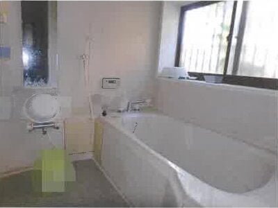 千葉県木更津市 木更津駅9分 戸建て 451万円の競売物件 #8