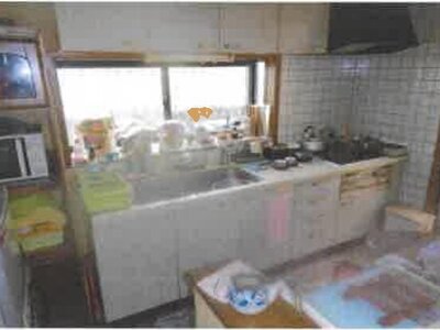 千葉県八街市 榎戸駅20分 戸建て 249万円の競売物件 #3
