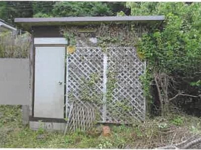 千葉県山武市 日向駅26分 戸建て 343万円の競売物件 #5