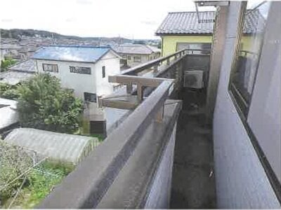 千葉県市原市 海士有木駅13分 戸建て 1,006万円の競売物件 #12