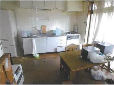 千葉県市原市 海士有木駅13分 戸建て 1,006万円の競売物件 #7