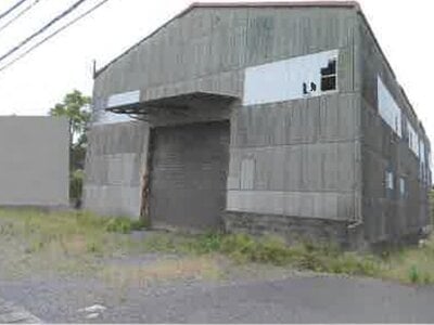 千葉県旭市 旭駅6分 戸建て 2,047万円の競売物件 #1