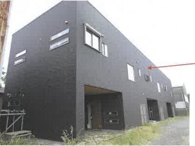 千葉県旭市 旭駅6分 戸建て 2,047万円の競売物件 #5