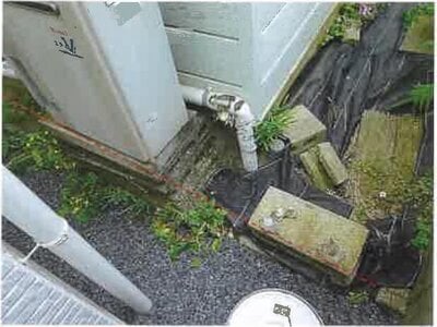 千葉県船橋市 滝不動駅20分 戸建て 1,248万円の競売物件 #8