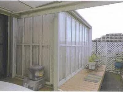 千葉県船橋市 鎌ヶ谷駅14分 戸建て 926万円の競売物件 #10