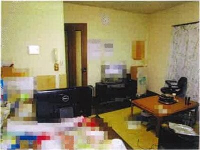千葉県君津市 君津駅 戸建て 237万円の競売物件 #2